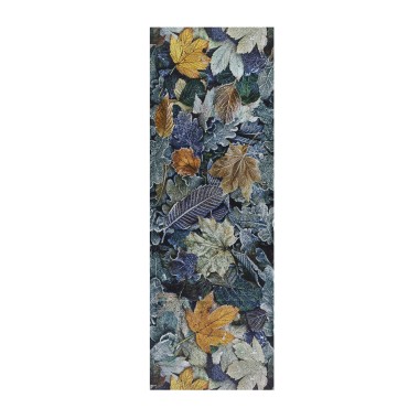 Ricci Foliage PIEZA 52