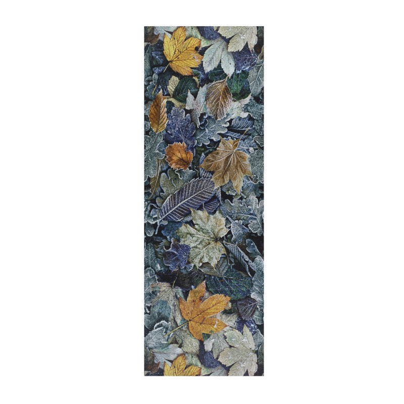 Ricci Foliage PIEZA 52