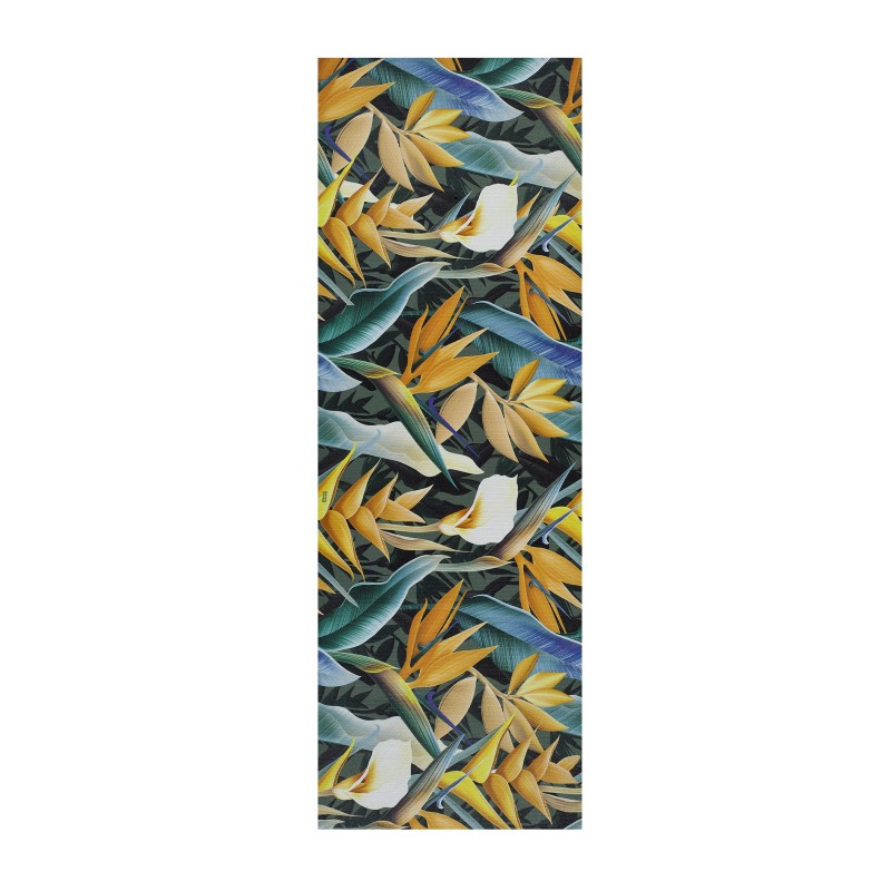 Ricci Foresta PIEZA 52