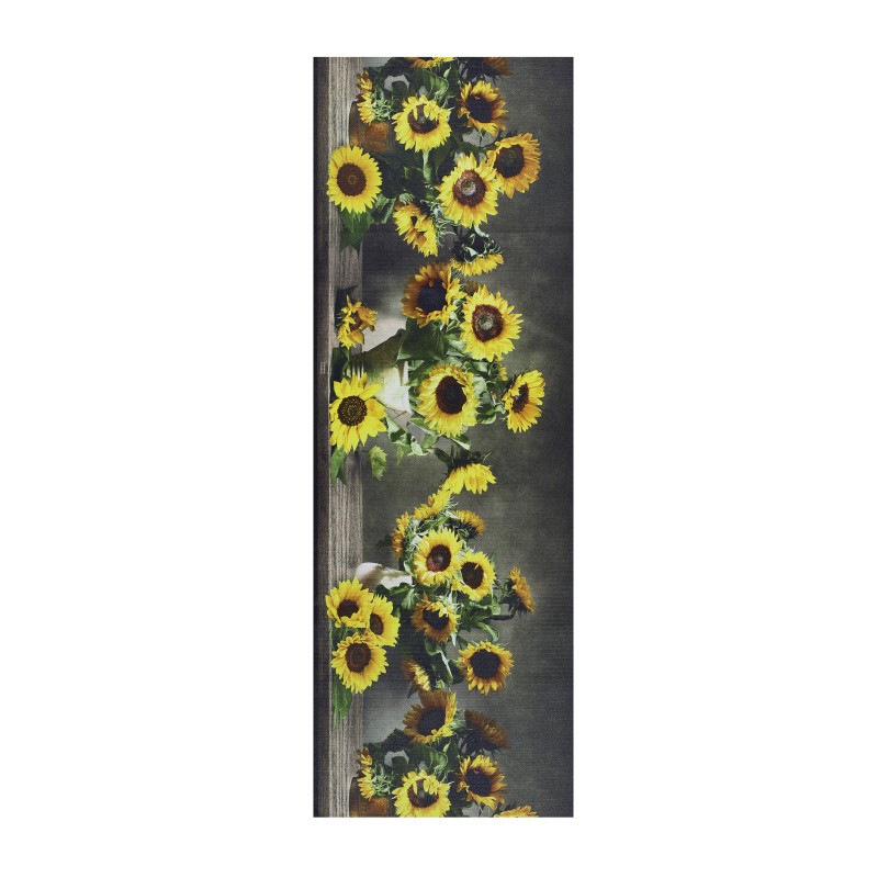 Ricci Sunflowers PIEZA 52