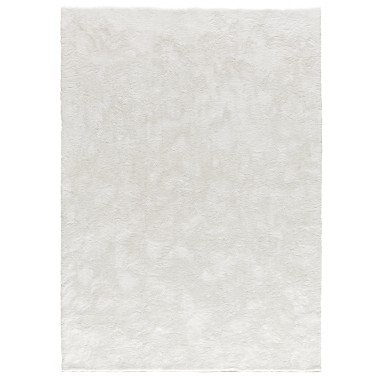 Roma Liso-04 White