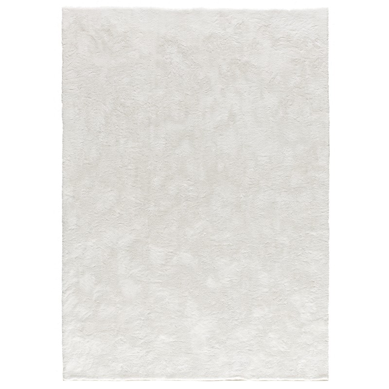 Roma Liso-04 White