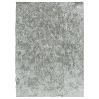 Roma Liso-19 Silver