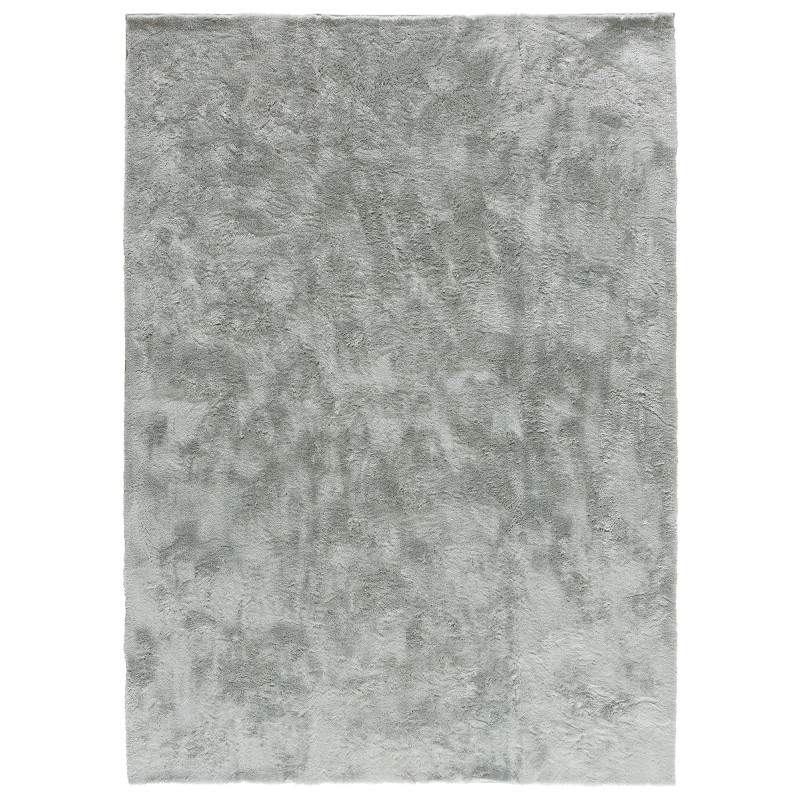 Roma Liso-19 Silver
