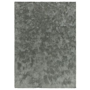 Roma Liso-44 Anthracite