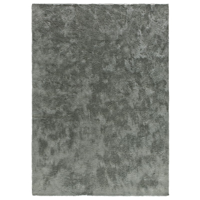 Roma Liso-44 Anthracite