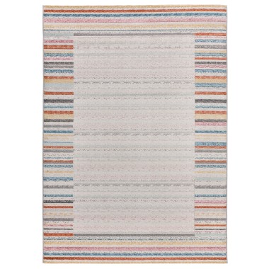 Samsara 54573-21 Multi