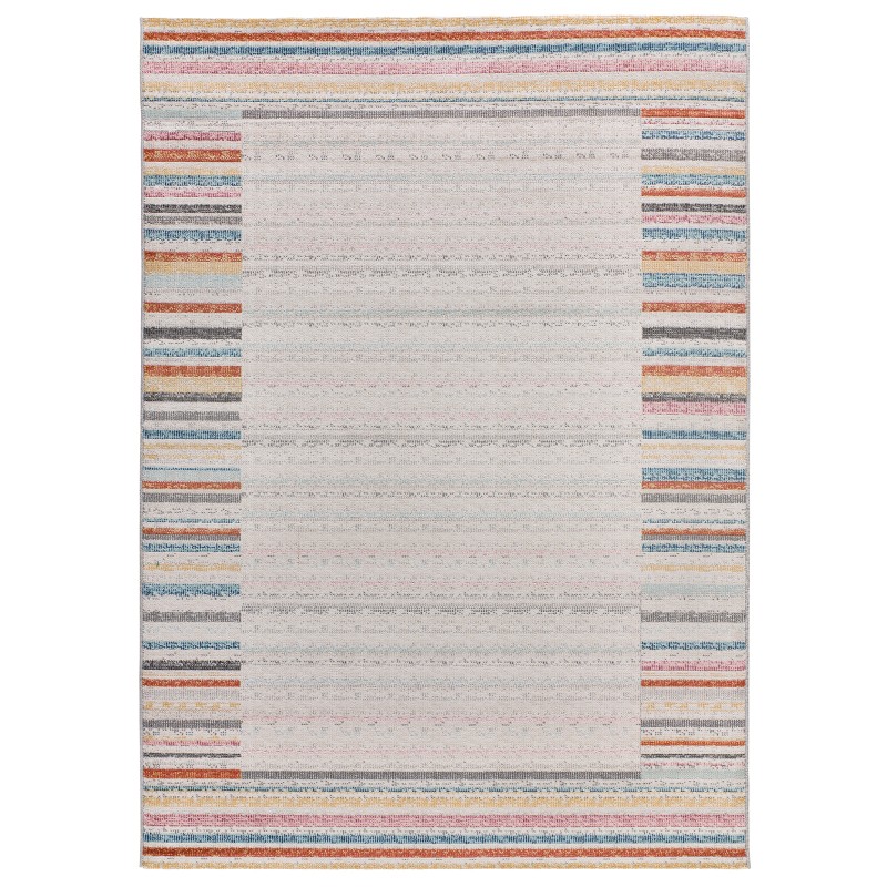 Samsara 54573-21 Multi