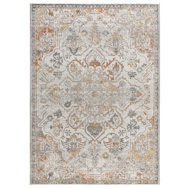 Samsara 54574-21 Multi