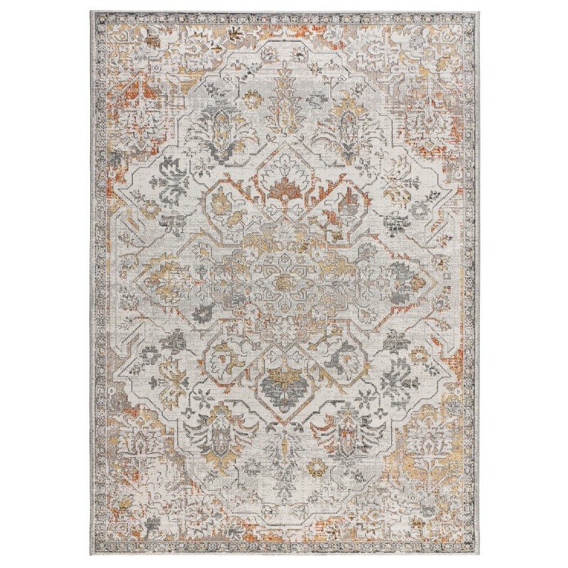 Samsara 54574-21 Multi