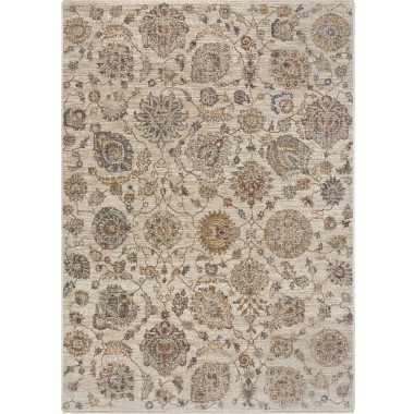 Samarkand 8427-21 Multi