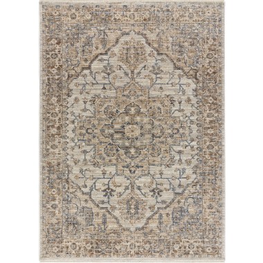 Samarkand 8445-21 Multi