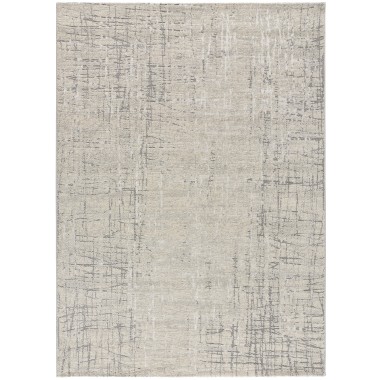 Sensation 12523-19 Silver