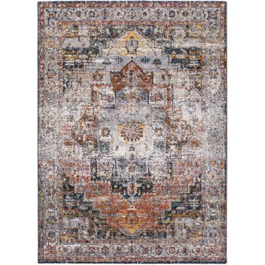 Shiraz Multi 16554-21