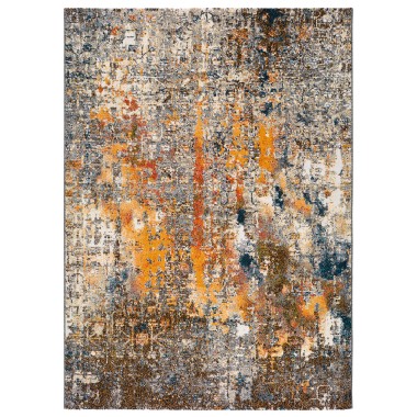 Shiraz Multi 16555-21