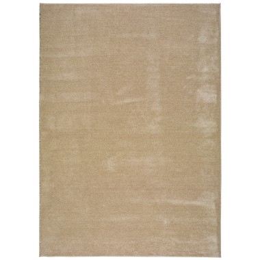 Silky Lush Liso Beige