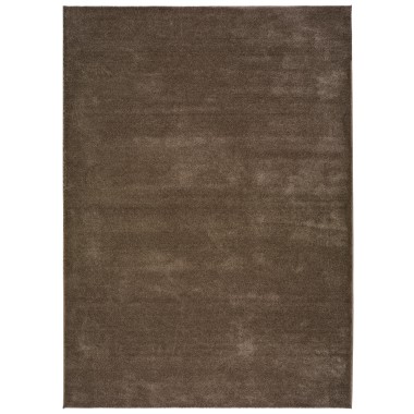 Silky Lush Liso Mink