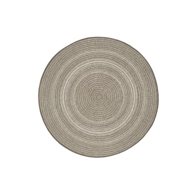 Silvana 48837-688 Linen