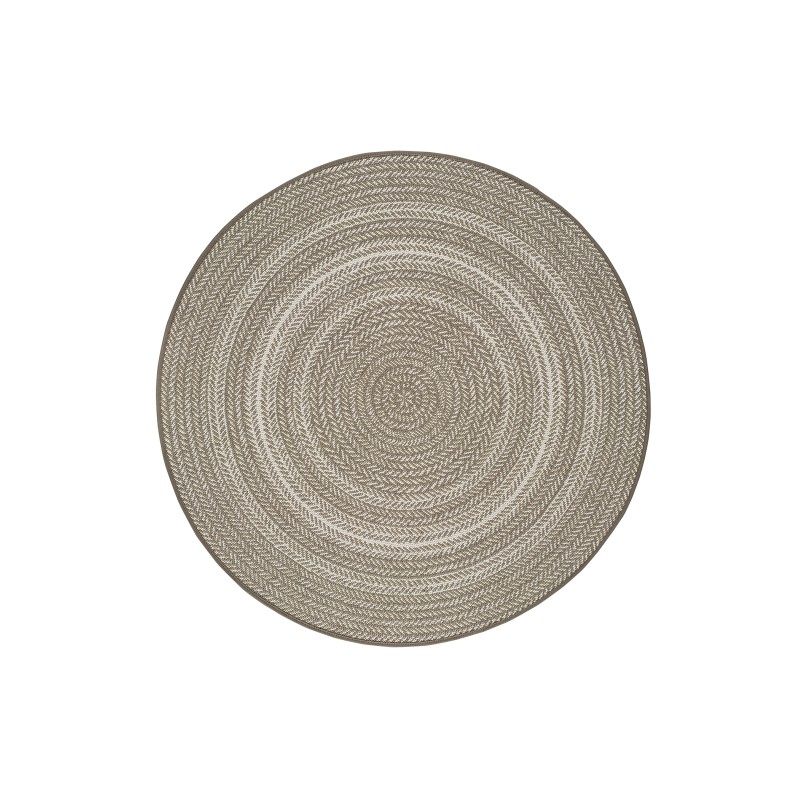 Silvana 48837-688 Linen