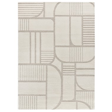 Snowy 59776-04 White