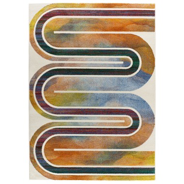 Sybil 40403-21 Multi