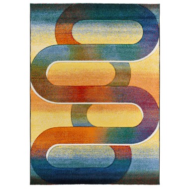 Sybil 40405-21 Multi