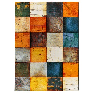 Sybil 40406-21 Multi