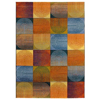Sybil 40407-21 Multi