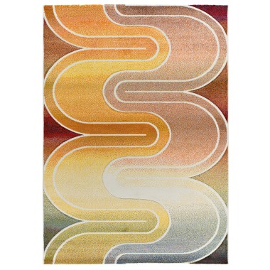 Sybil 404068-21 Multi