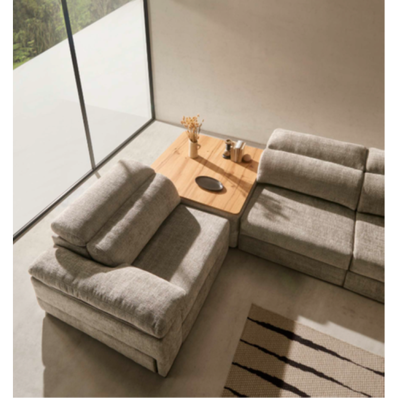 Amaia Sofa Amaia Sofa