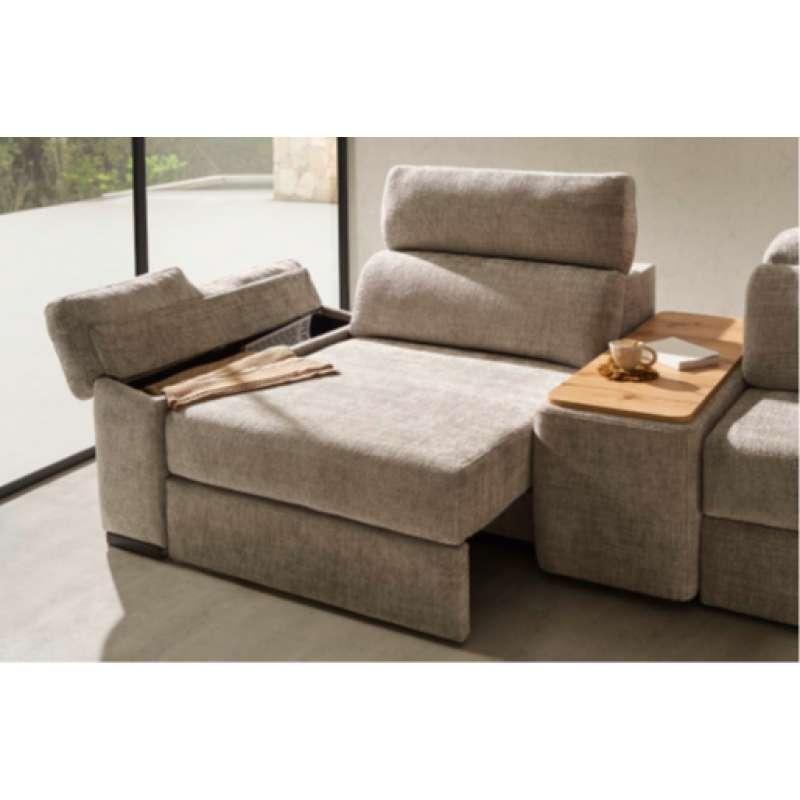 Amaia Sofa Amaia Sofa