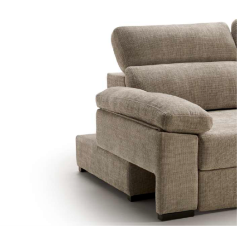 Amaia Sofa Amaia Sofa