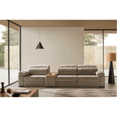 Amaia Sofa