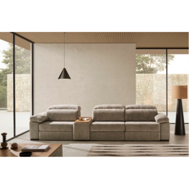 Amaia Sofa Amaia Sofa