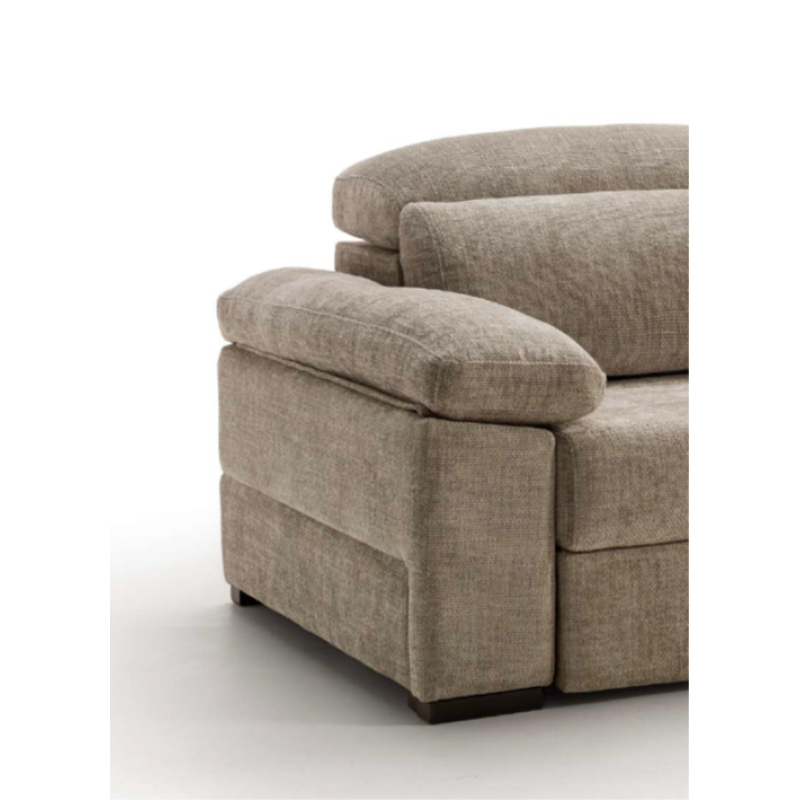 Amaia Sofa Amaia Sofa