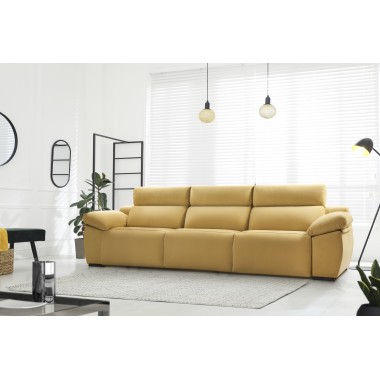 Fenix Sofa
