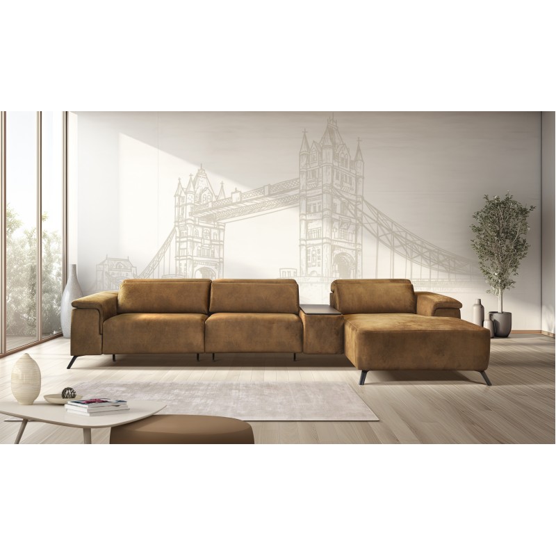 London Sofa London Sofa