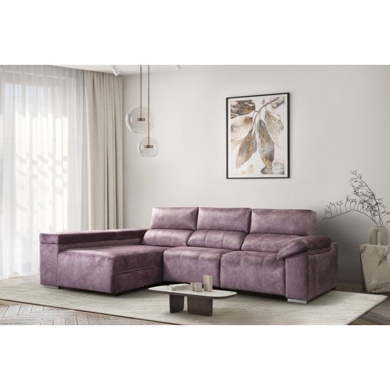 Malta Sofa Malta Sofa