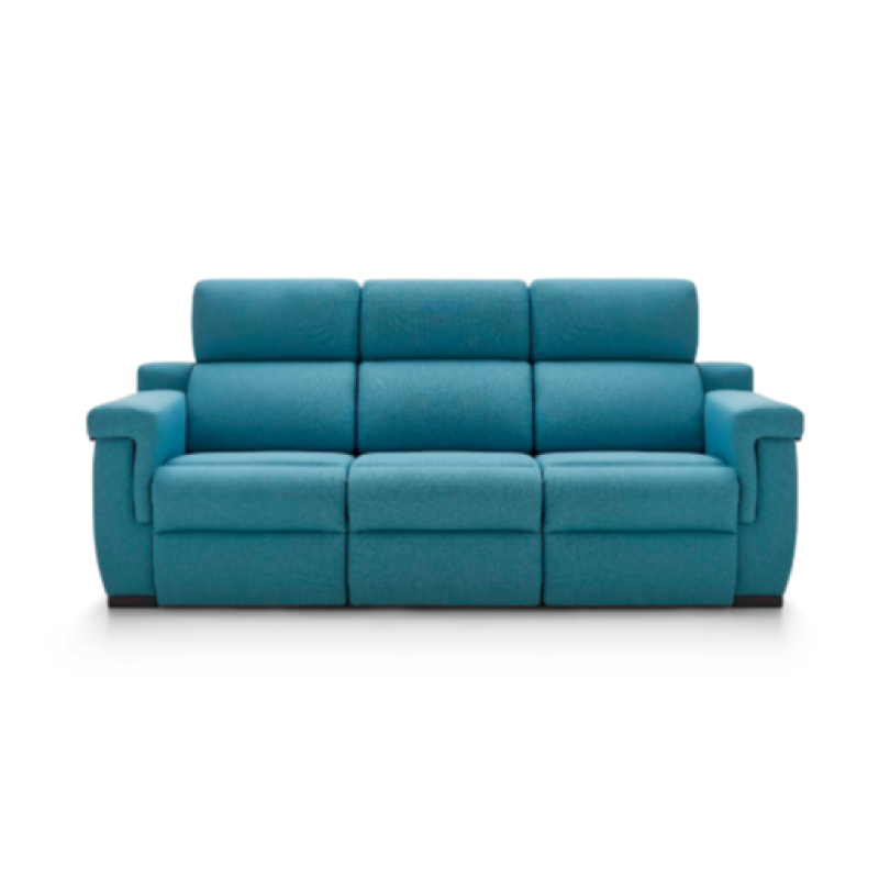 July Sofa July Sofa