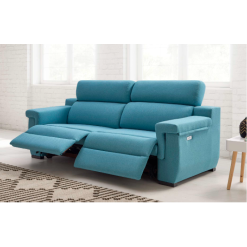 July Sofa July Sofa