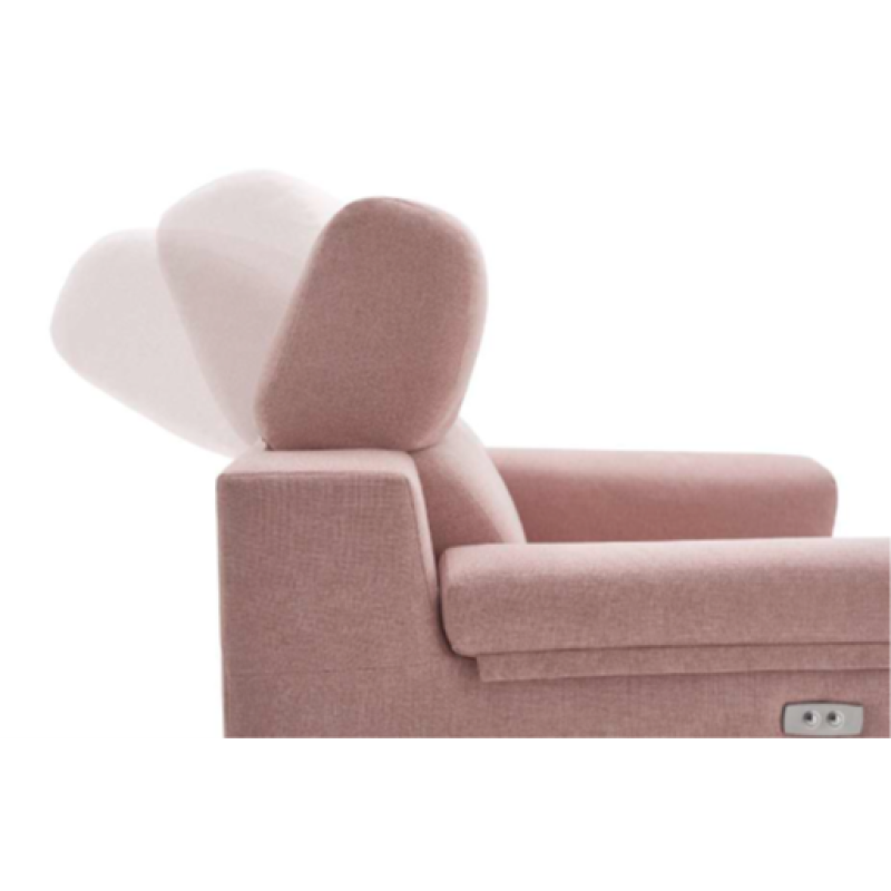 July Sofa July Sofa