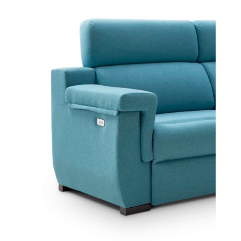 July Sofa July Sofa
