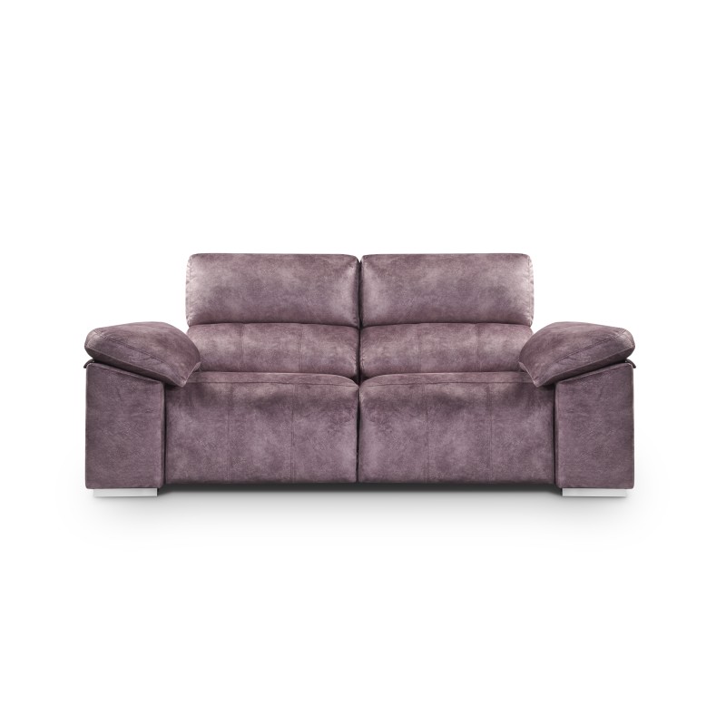 Malta Sofa Malta Sofa
