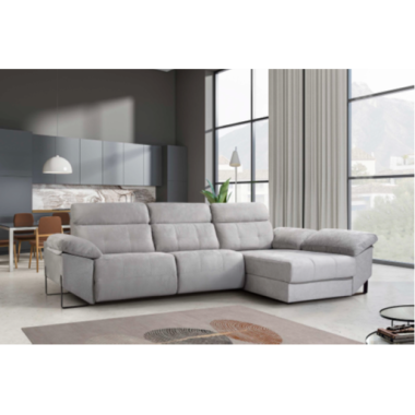 Pisa Sofa