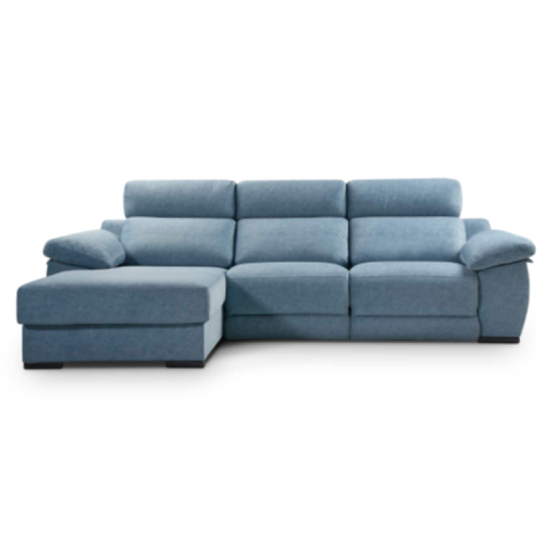 Roma Sofa Roma Sofa
