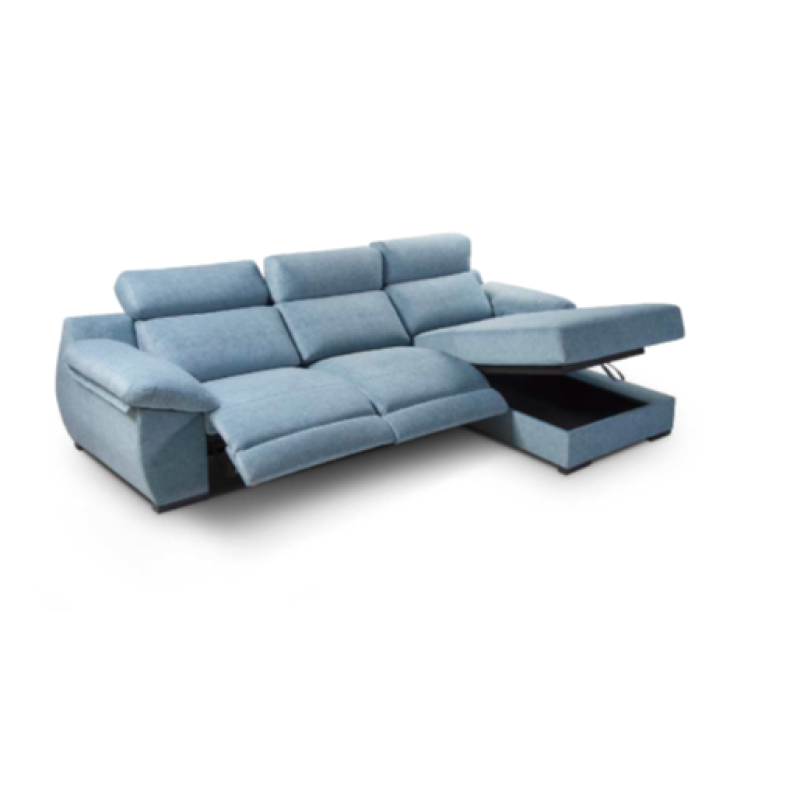 Roma Sofa Roma Sofa