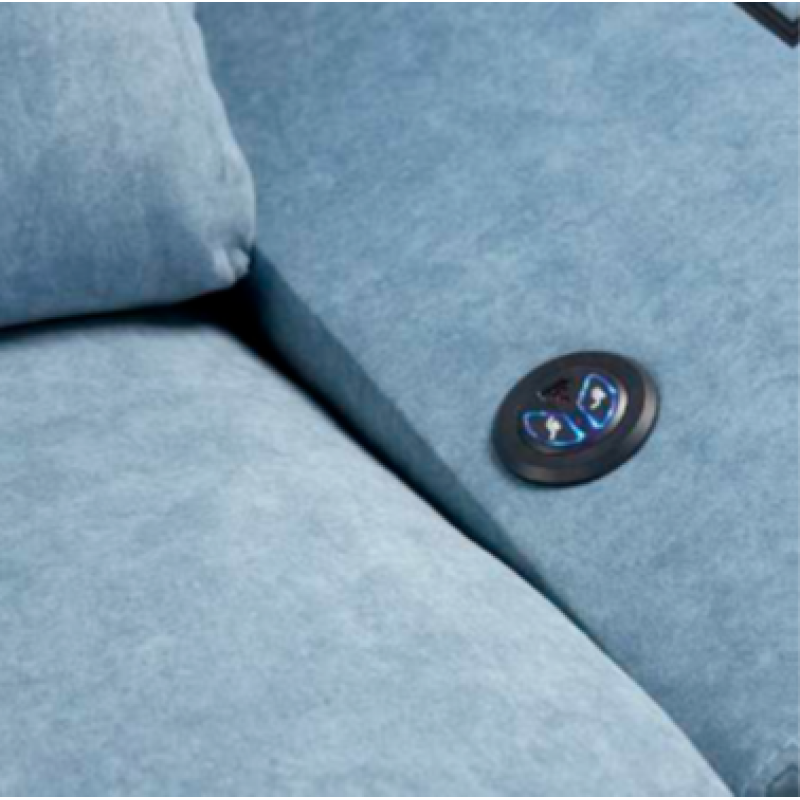 Roma Sofa Roma Sofa