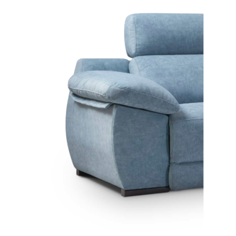 Roma Sofa Roma Sofa