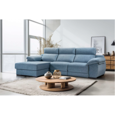 Roma Sofa