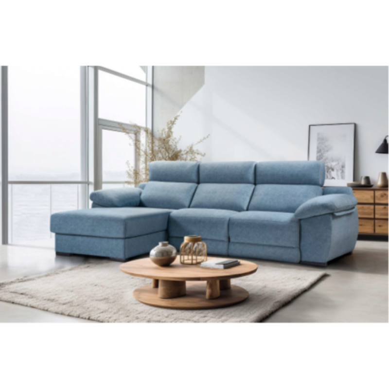 Roma Sofa Roma Sofa